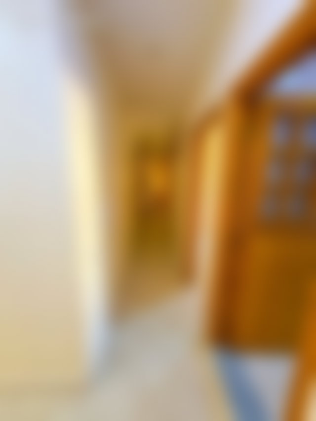 Furnished 3-Bedroom Apartment in Hay Salam, Agadir — 4