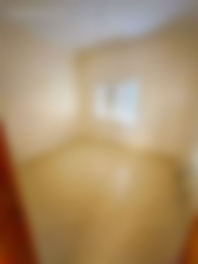 Furnished 3-Bedroom Apartment in Hay Salam, Agadir — Agadir