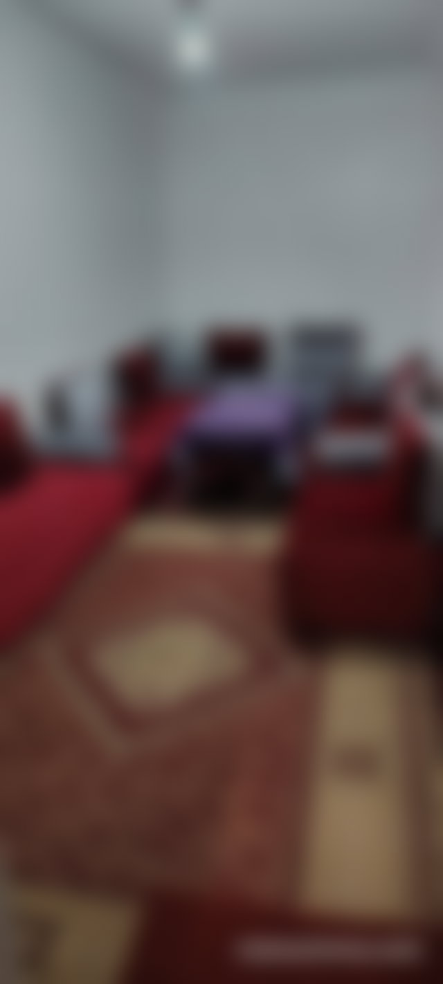 منزل بحديقة وتراس للبيع في بوابات مراكش — 2