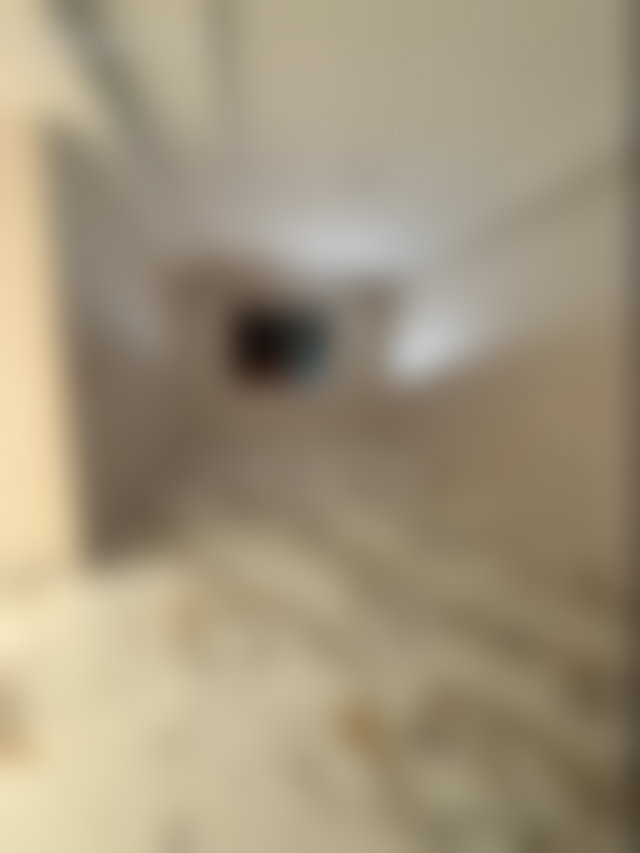 For rent in Ahlane, Tangier: bright, well-located furnished apartment — 2