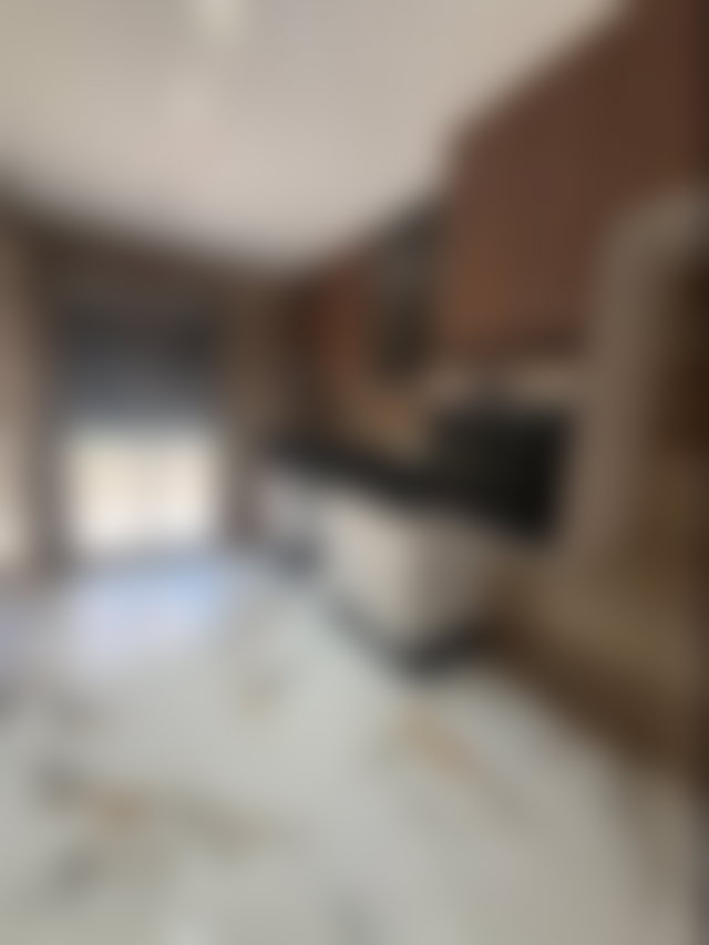For rent in Ahlane, Tangier: bright, well-located furnished apartment — 5
