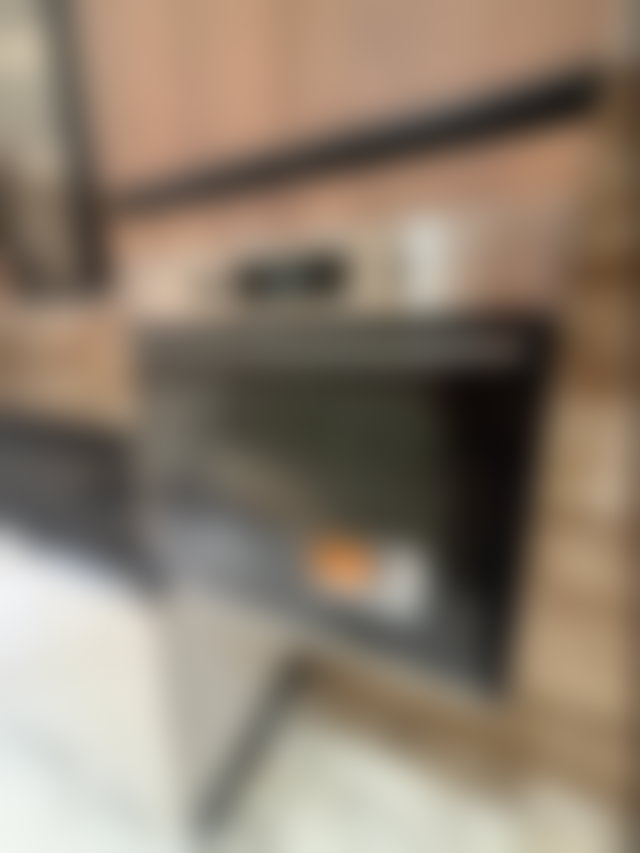 For rent in Ahlane, Tangier: bright, well-located furnished apartment — 3