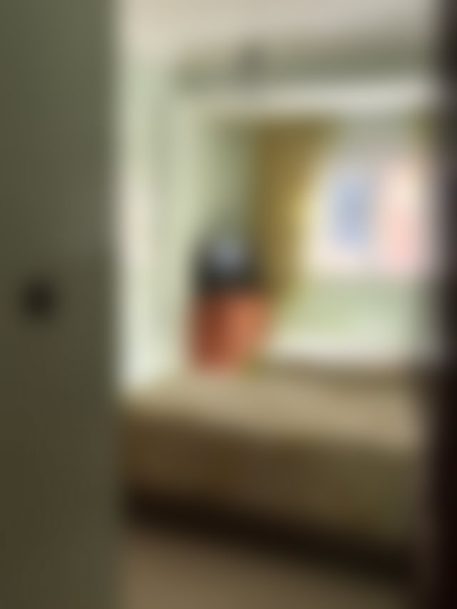 3-Bedroom Apartment with Terrace in Aïn Chock, Casablanca — 4