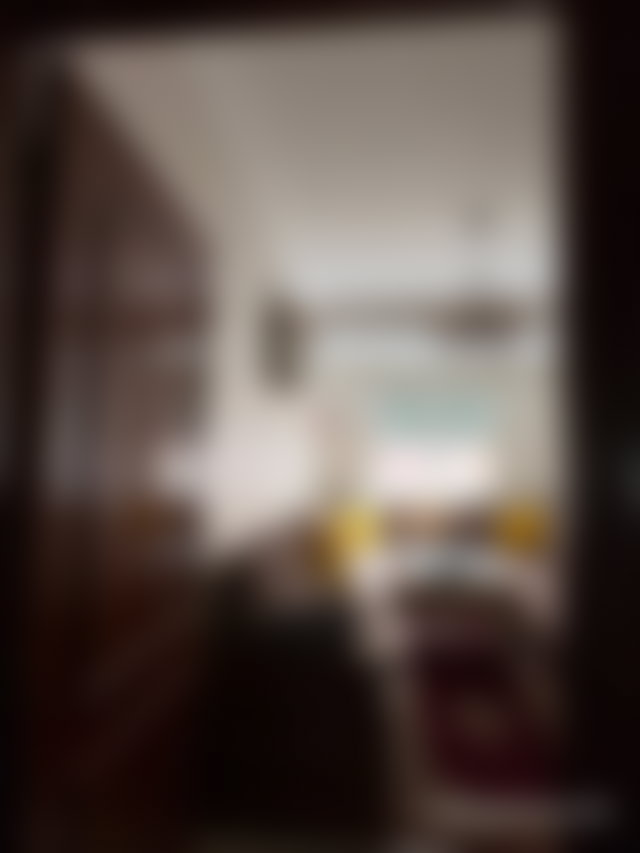 3-Bedroom Apartment with Terrace in Aïn Chock, Casablanca — 5