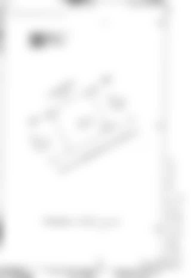 1,965 m² Plot of Land in Agdal, Marrakech, Sought-After Location — Marrakesh