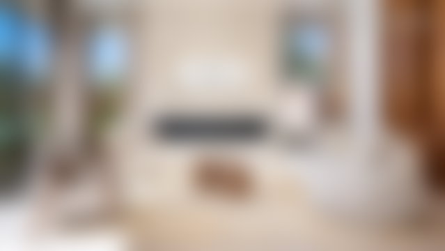 فيلا مفروشة فاخرة للكراء بطريق ورزازات في مراكش — 4