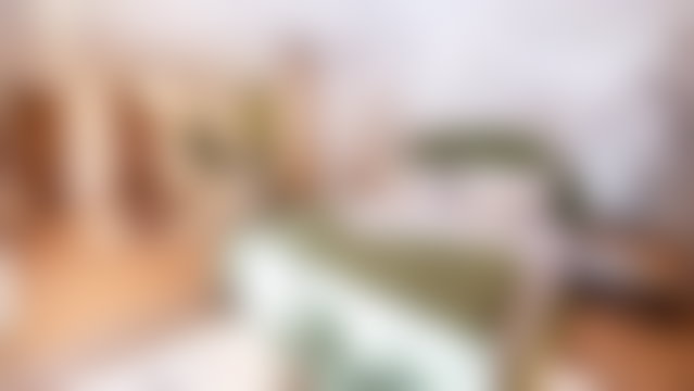 فيلا مفروشة فاخرة للكراء بطريق ورزازات في مراكش — 5