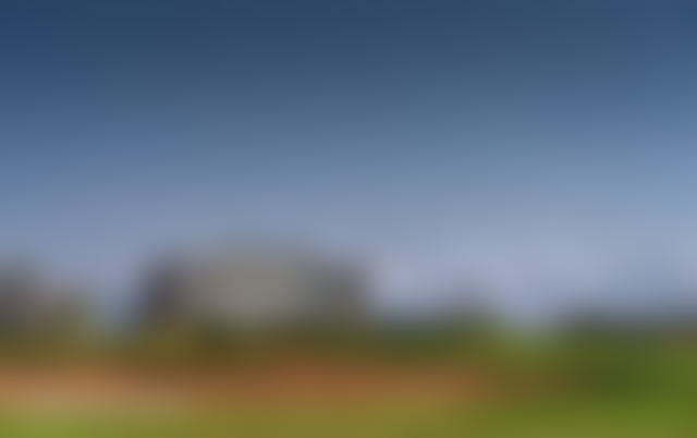 457 m² Golf-Front Plot on Marrakech's Route de Tahanaoute — Marrakesh