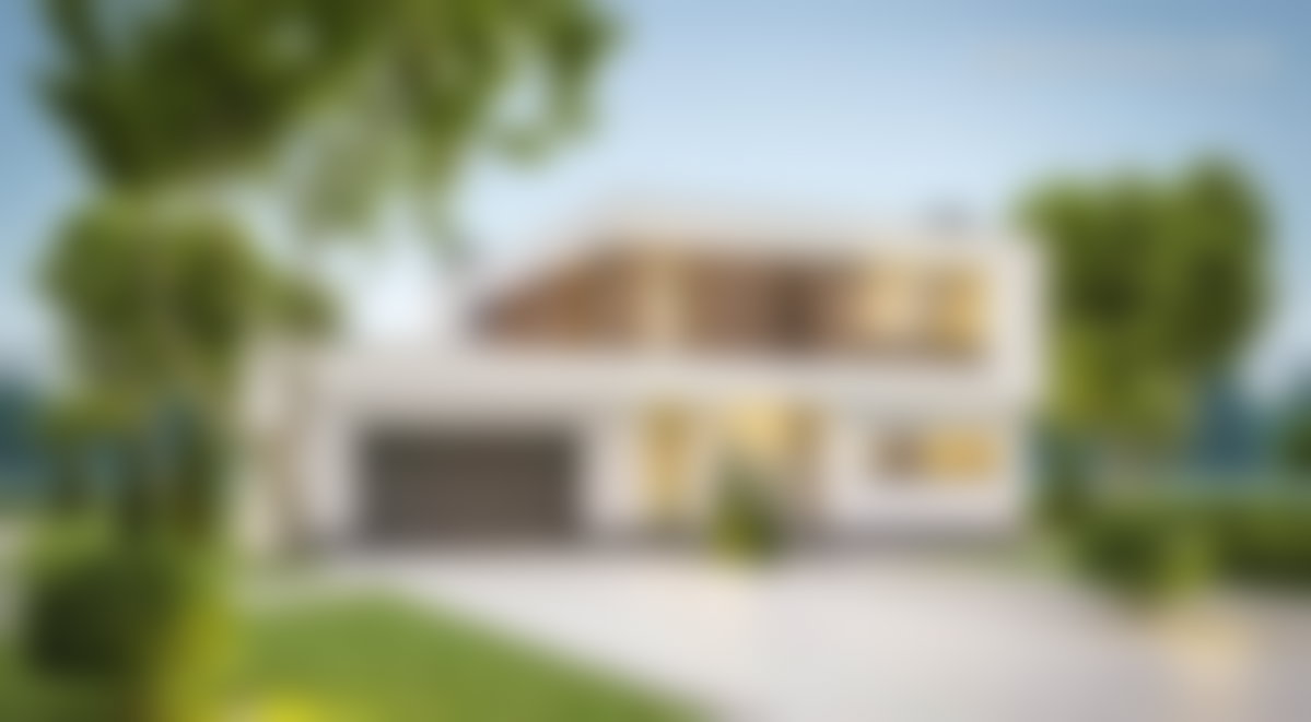 قطعة أرض مميزة للبيع بحي النخيل في مراكش