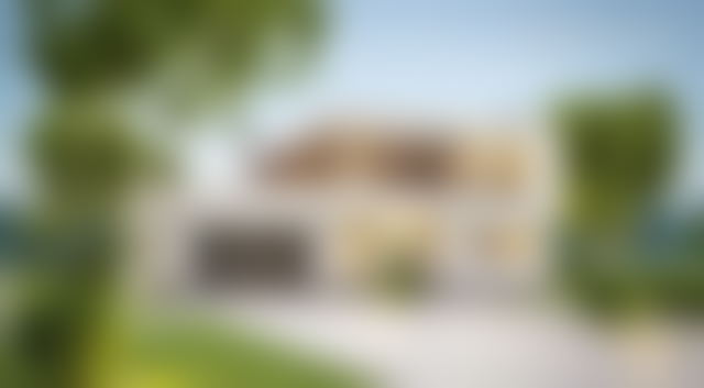 400 m² Plot in Marrakech’s Palmeraie – An Opportunity Not to Miss — Marrakesh