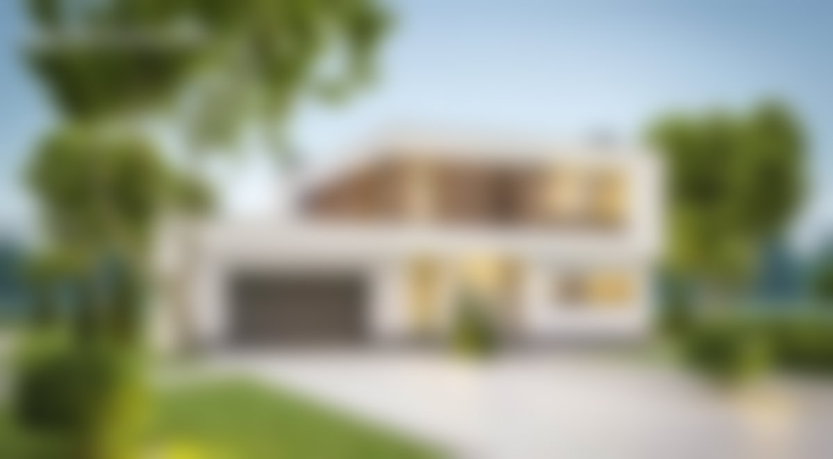 أرض فسيحة للبناء على طريق تحناوت بمراكش