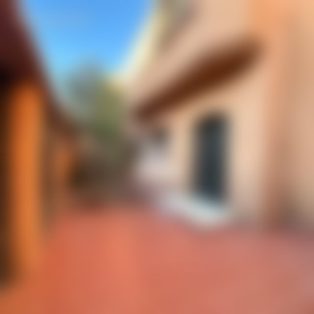 4-Bedroom Villa with Garden for Rent, Daoudiate, Marrakech — 2