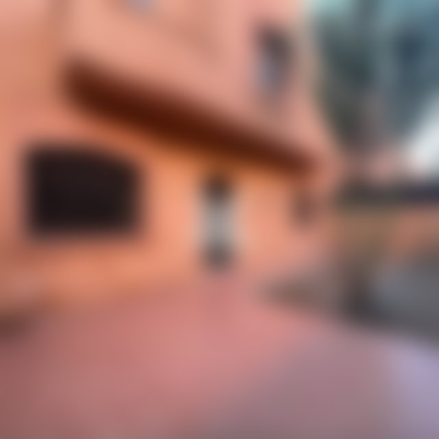 4-Bedroom Villa with Garden for Rent, Daoudiate, Marrakech — 3
