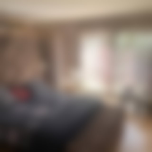Villa neuve 5 chambres à vendre, Dar Bouazza, jardin et climatisation — 5