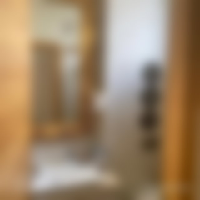 Villa neuve 5 chambres à vendre, Dar Bouazza, jardin et climatisation — 4