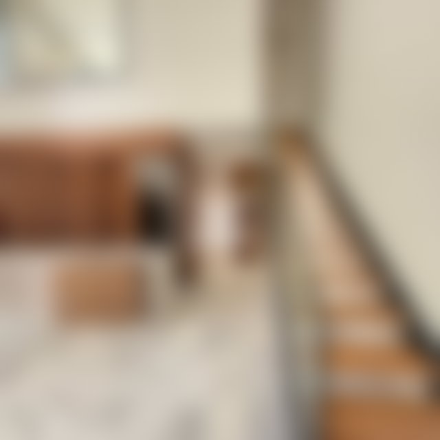 Appartement neuf 136 m², Casablanca Finance City, 2 chambres — 5