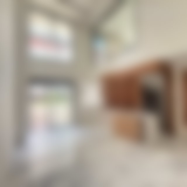 Appartement neuf 136 m², Casablanca Finance City, 2 chambres — 2