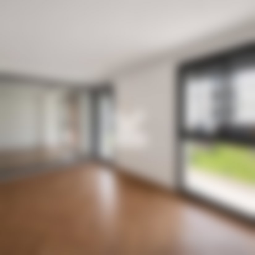 Appartement neuf 136 m², Casablanca Finance City, 2 chambres