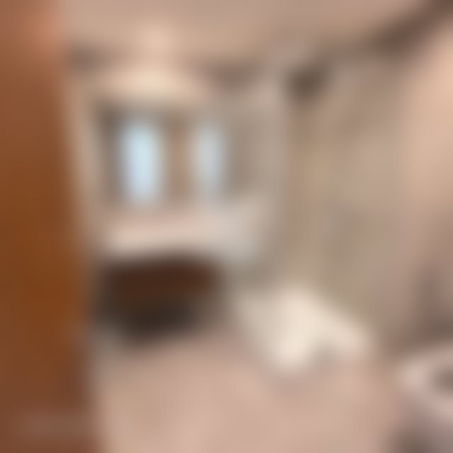 Appartement neuf 136 m², Casablanca Finance City, 2 chambres — 3