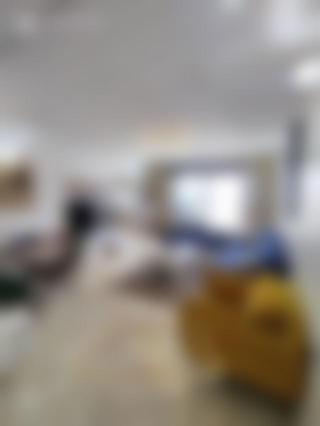 Appartement meublé avec piscine à Founty Agadir — Agadir