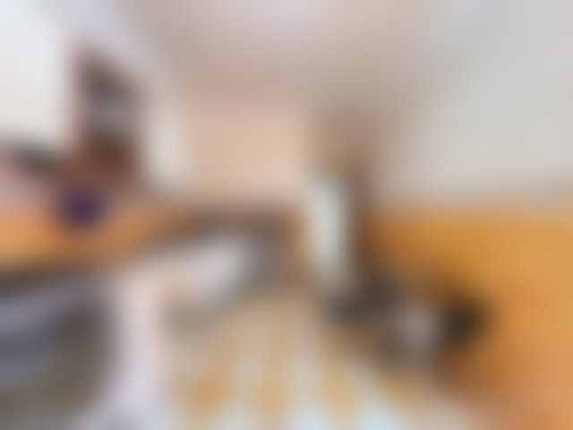 Appartement meublé 110 m², terrasse, Guéliz, Marrakech — 5