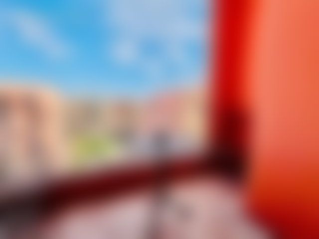 Appartement meublé 110 m², terrasse, Guéliz, Marrakech — 4