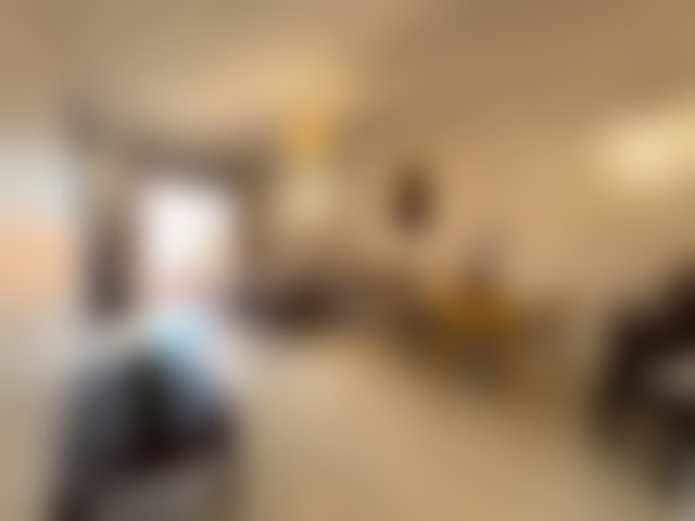 Appartement meublé 110 m², terrasse, Guéliz, Marrakech — 3
