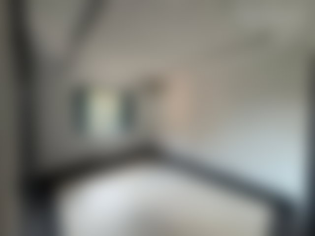 Appartement 3 chambres avec piscine, Hivernage, Marrakech — 5