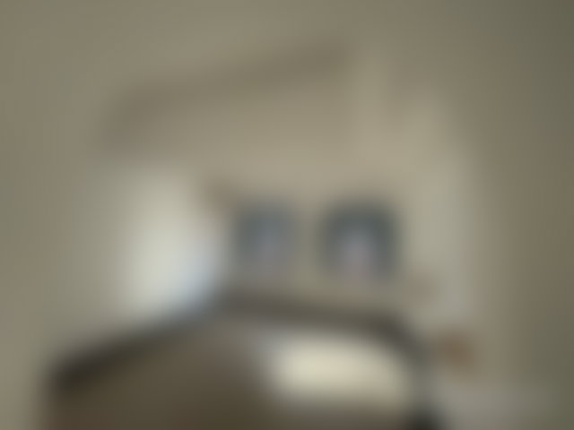 Appartement 3 chambres avec piscine, Hivernage, Marrakech — 3