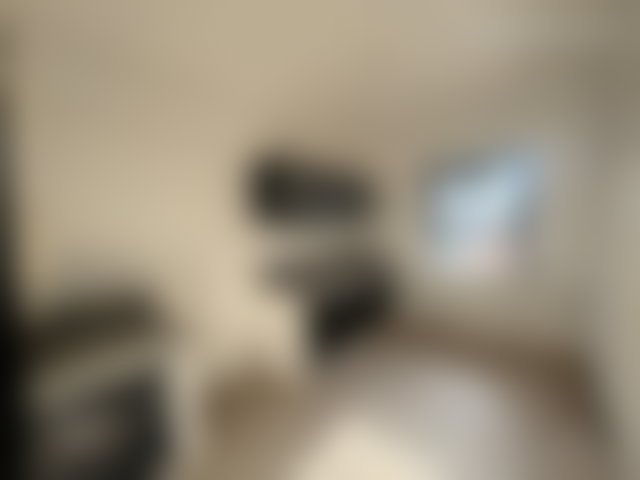 Appartement 3 chambres avec piscine, Hivernage, Marrakech — 4