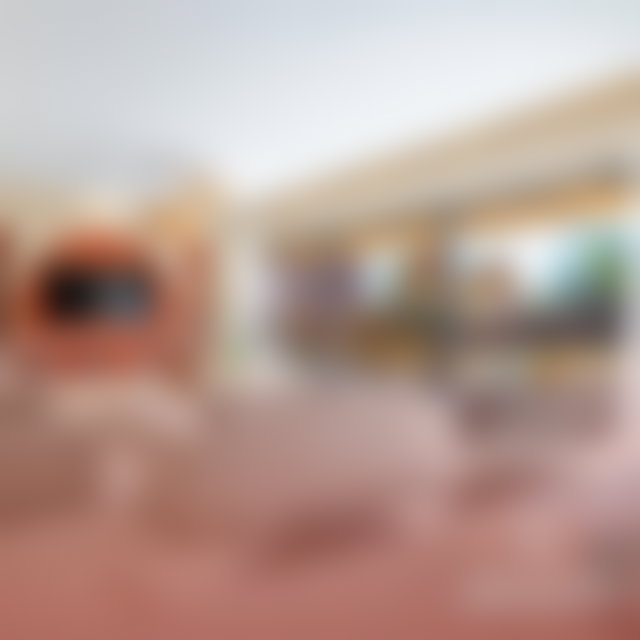 Villa contemporaine 186 m², jardin piscine, Route d'Amezmiz — 3