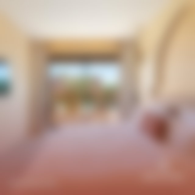 Villa contemporaine 186 m², jardin piscine, Route d'Amezmiz — 4