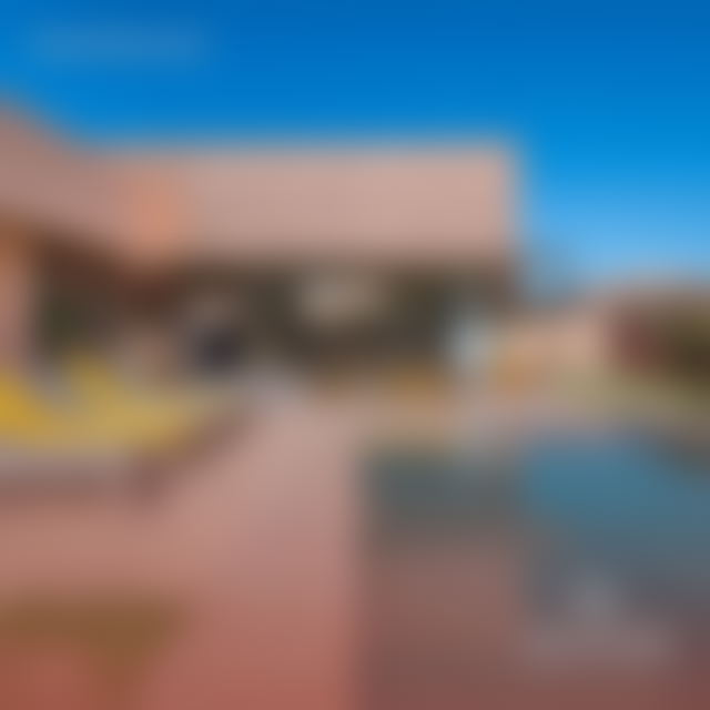 Contemporary 186 m² Villa with Garden and Pool, Route d’Amezmiz — Marrakesh
