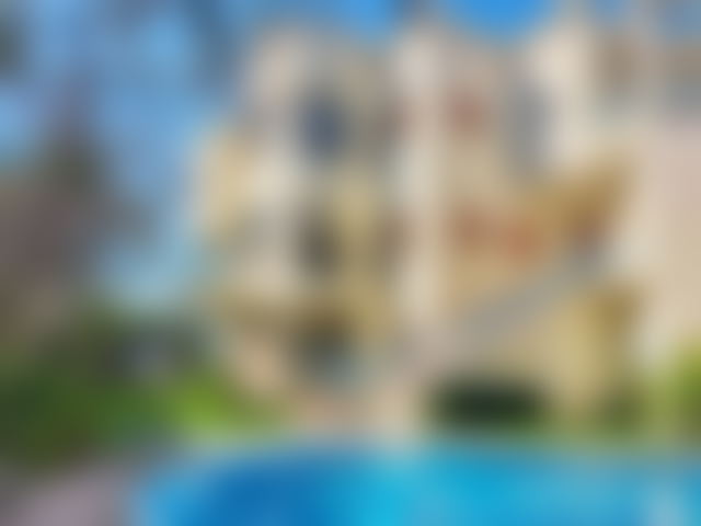 900 m² Villa with Pool and Elevator, Jbel Kbir, Tangier — Tangier