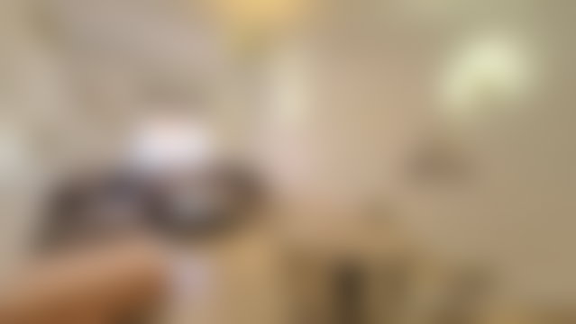 شقة مفروشة فاخرة للكراء بحي النخيل في مراكش — 2