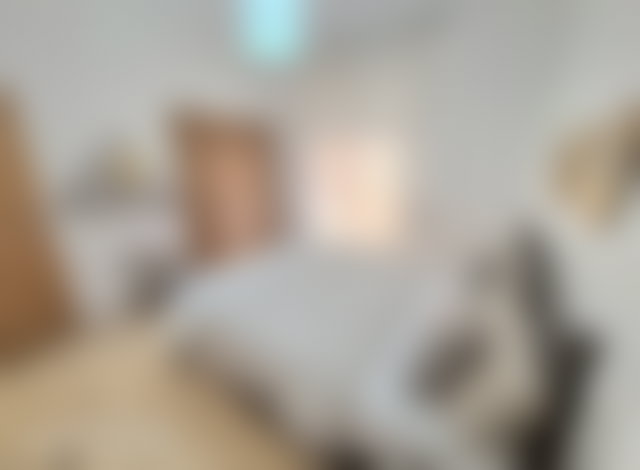 شقة مفروشة فاخرة للكراء بحي النخيل في مراكش — 3