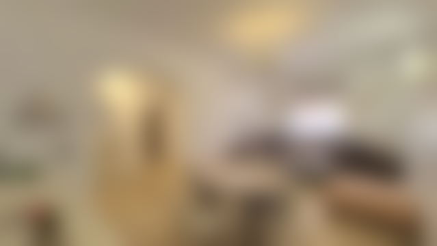شقة مفروشة فاخرة للكراء بحي النخيل في مراكش — مراكش