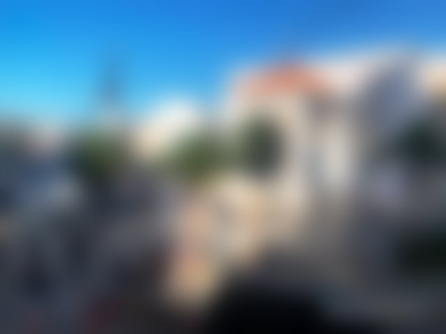 شقة مفروشة مريحة للكراء بحي الغولف في طنجة — 3