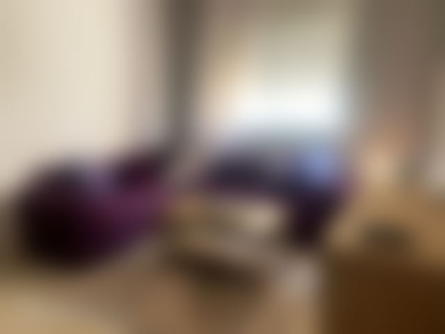 شقة مفروشة مريحة للكراء بحي الغولف في طنجة — طنجة