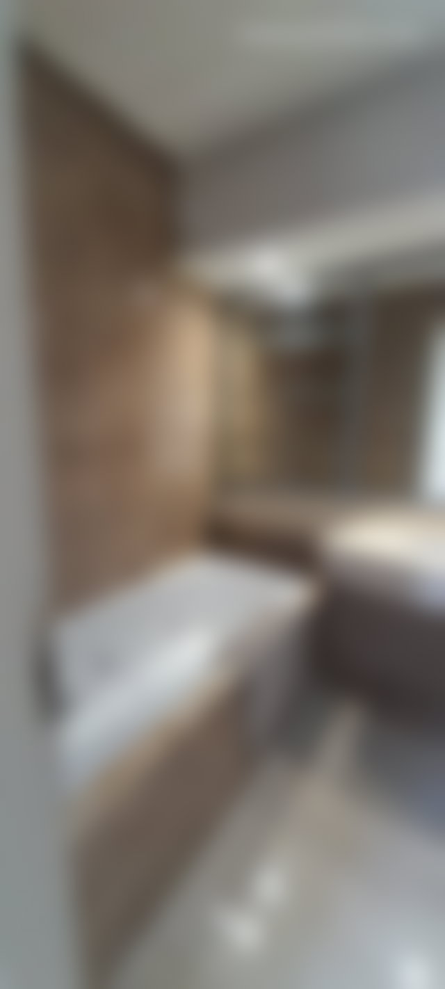 Appartement meublé avec terrasse à louer à Gauthier Casablanca — 4