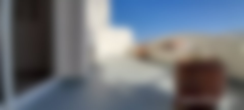 Appartement meublé avec terrasse à louer à Gauthier Casablanca