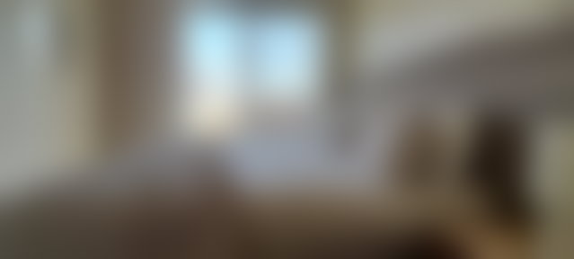 Appartement meublé avec terrasse à louer à Gauthier Casablanca — 5