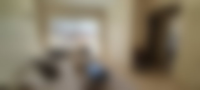 Appartement meublé avec terrasse à louer à Gauthier Casablanca — 3