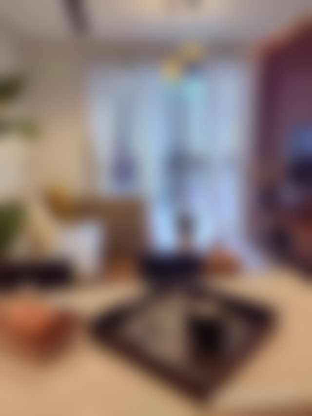 Appartement meublé à louer à Casablanca Finance City — 2