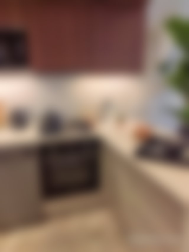 Appartement meublé à louer à Casablanca Finance City — 5