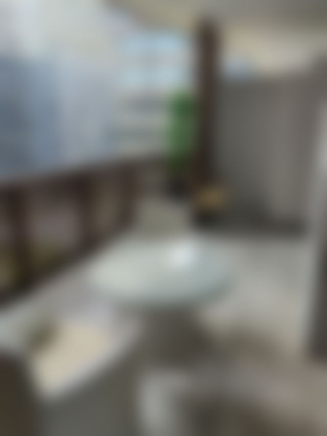 Appartement meublé à louer à Casablanca Finance City — Casablanca