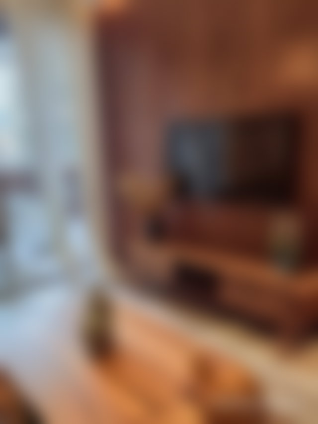 Appartement meublé à louer à Casablanca Finance City — 4