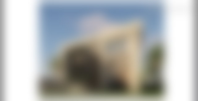 Villa 4 chambres avec piscine et vue Atlas, Route d'Amezmiz — 4