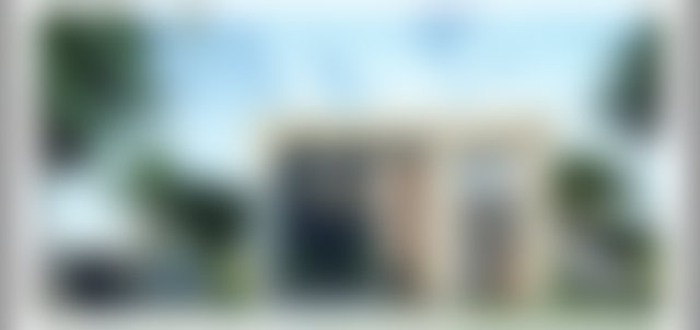 Villa 4 chambres avec piscine et vue Atlas, Route d'Amezmiz — 2
