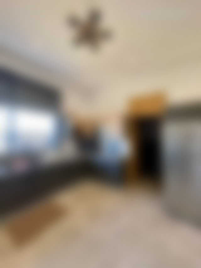 Villa 4 chambres avec piscine à louer, Agdal, Marrakech — 2